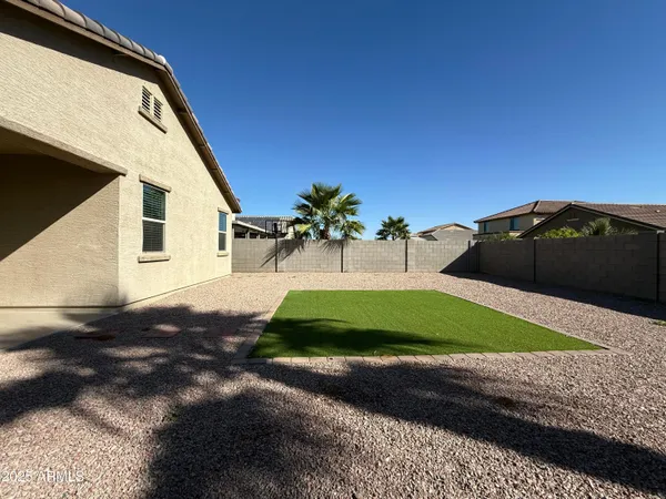 $1,749 | 15811 West Banff Lane, Surprise, AZ 85379