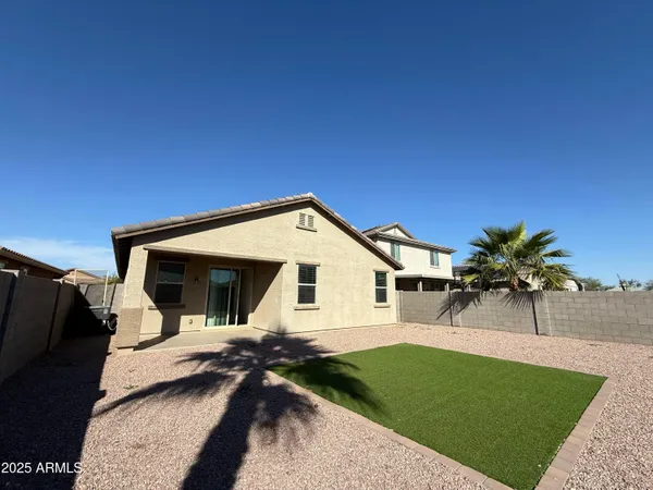 $1,749 | 15811 West Banff Lane, Surprise, AZ 85379