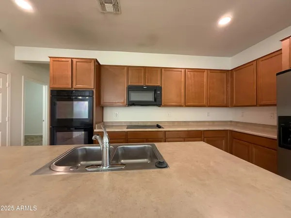 $1,749 | 15811 West Banff Lane, Surprise, AZ 85379