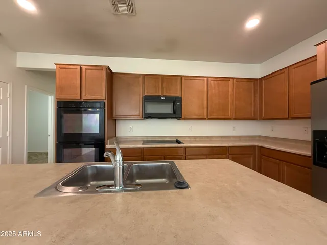 $2,050 | 15811 West Banff Lane, Surprise, AZ 85379
