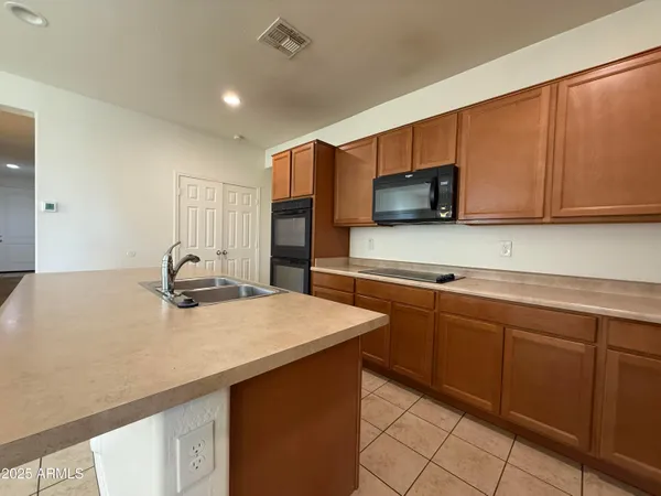 $1,749 | 15811 West Banff Lane, Surprise, AZ 85379