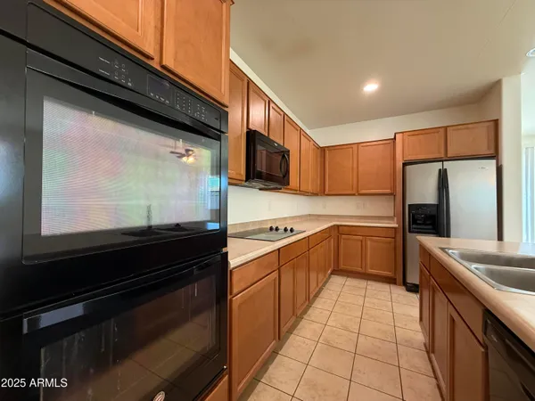 $1,749 | 15811 West Banff Lane, Surprise, AZ 85379