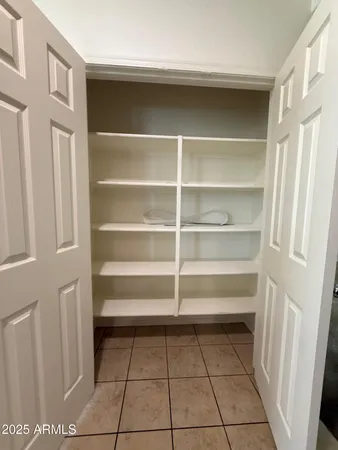 $1,749 | 15811 West Banff Lane, Surprise, AZ 85379