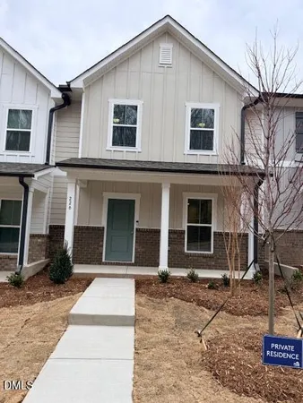 $1,995 | 226 Fosterton Cottage Way, Raleigh, NC 27603