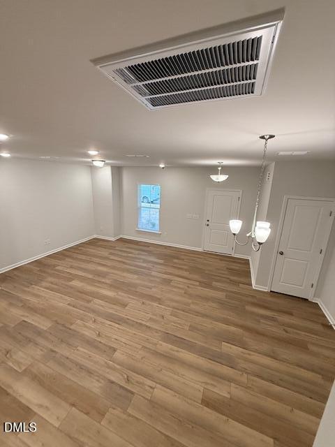 226 Fosterton Cottage Way Raleigh, NC 27603 - Photo 19 of 44 IMG_0731