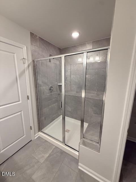 226 Fosterton Cottage Way Raleigh, NC 27603 - Photo 29 of 44 IMG_0718