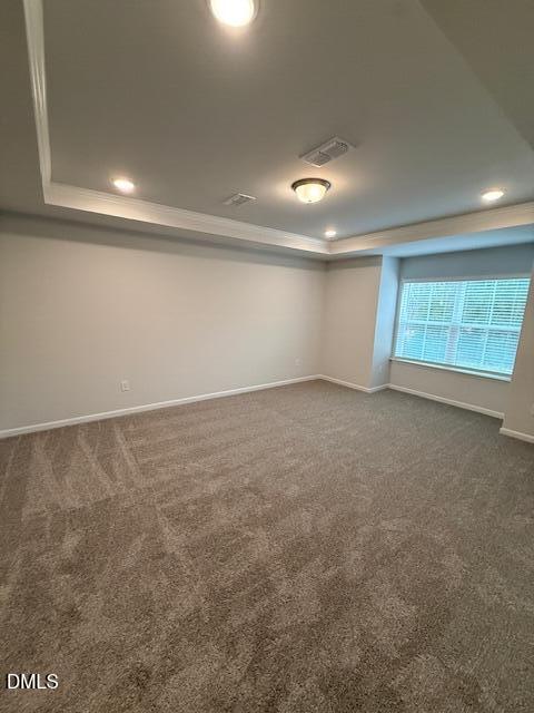 226 Fosterton Cottage Way Raleigh, NC 27603 - Photo 31 of 44 IMG_0720