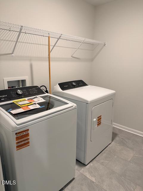 226 Fosterton Cottage Way Raleigh, NC 27603 - Photo 33 of 44 IMG_0722