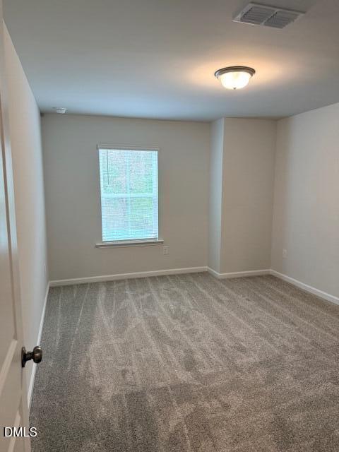 226 Fosterton Cottage Way Raleigh, NC 27603 - Photo 35 of 44 IMG_0724