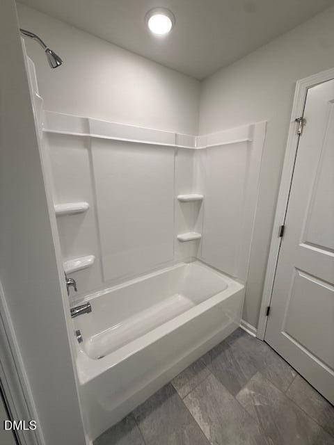 226 Fosterton Cottage Way Raleigh, NC 27603 - Photo 41 of 44 IMG_0727