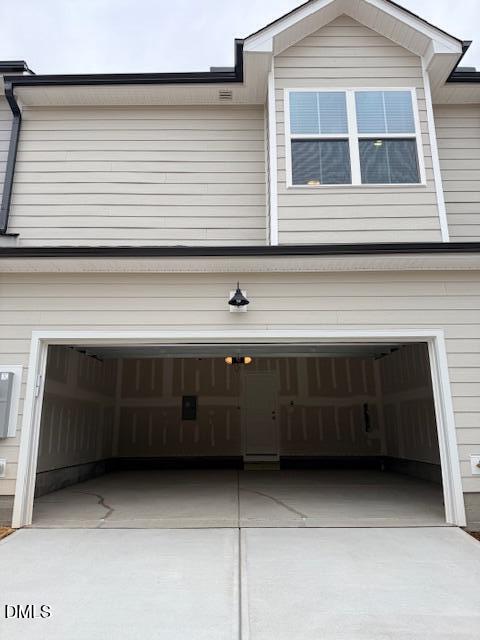 226 Fosterton Cottage Way Raleigh, NC 27603 - Photo 42 of 44 IMG_0707