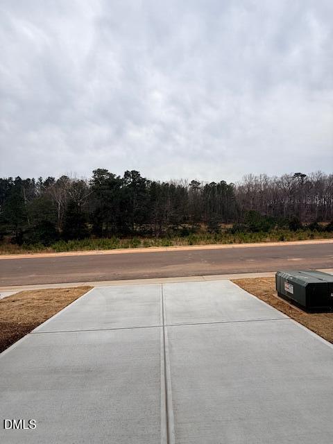 226 Fosterton Cottage Way Raleigh, NC 27603 - Photo 44 of 44 IMG_0709