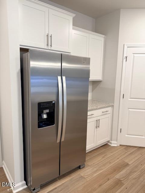 226 Fosterton Cottage Way Raleigh, NC 27603 - Photo 7 of 44 IMG_0693