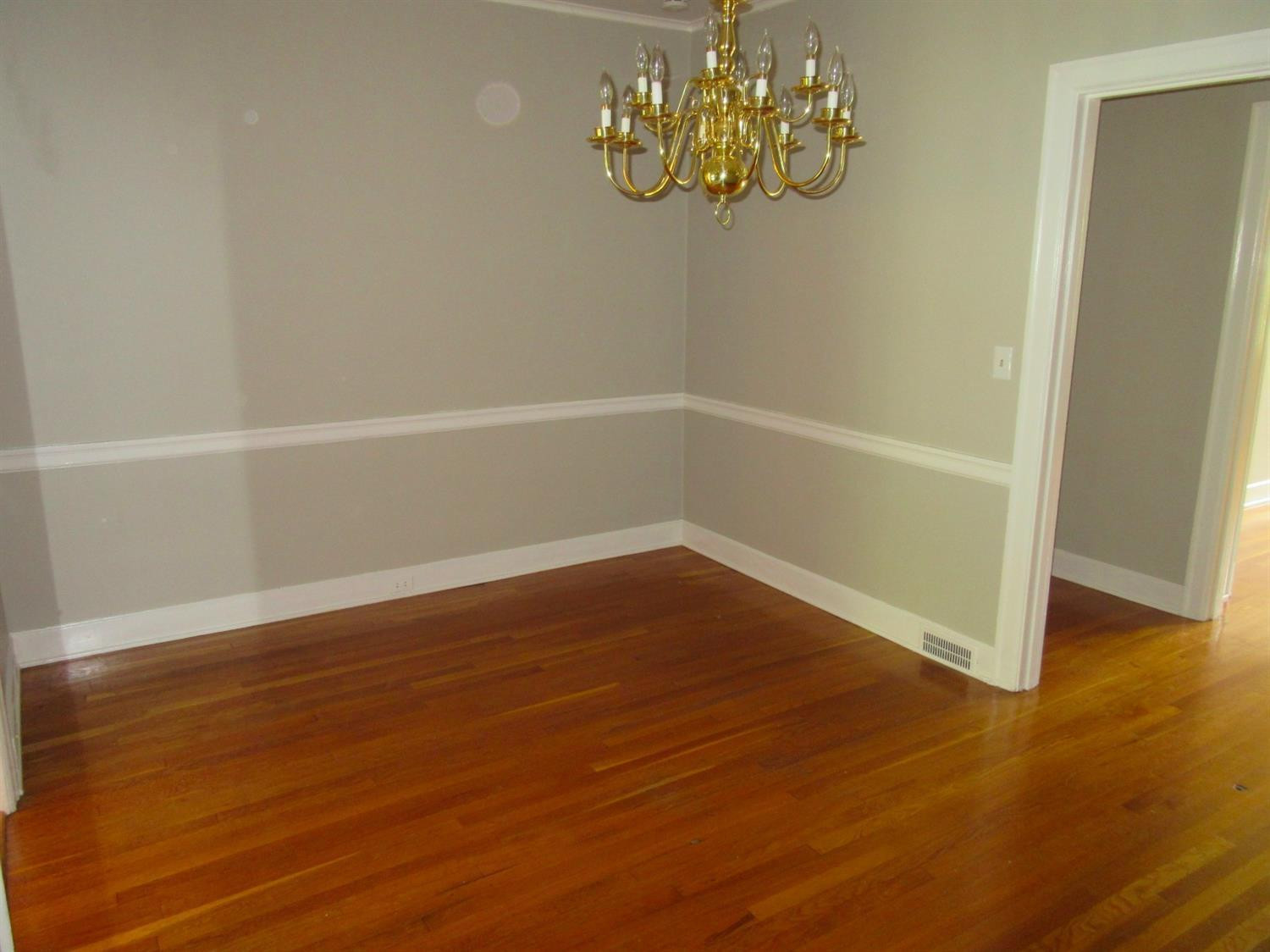 238 McDowell Road, Unit 2 Lexington, KY 40502 - Photo 23 of 32 Listing Photo