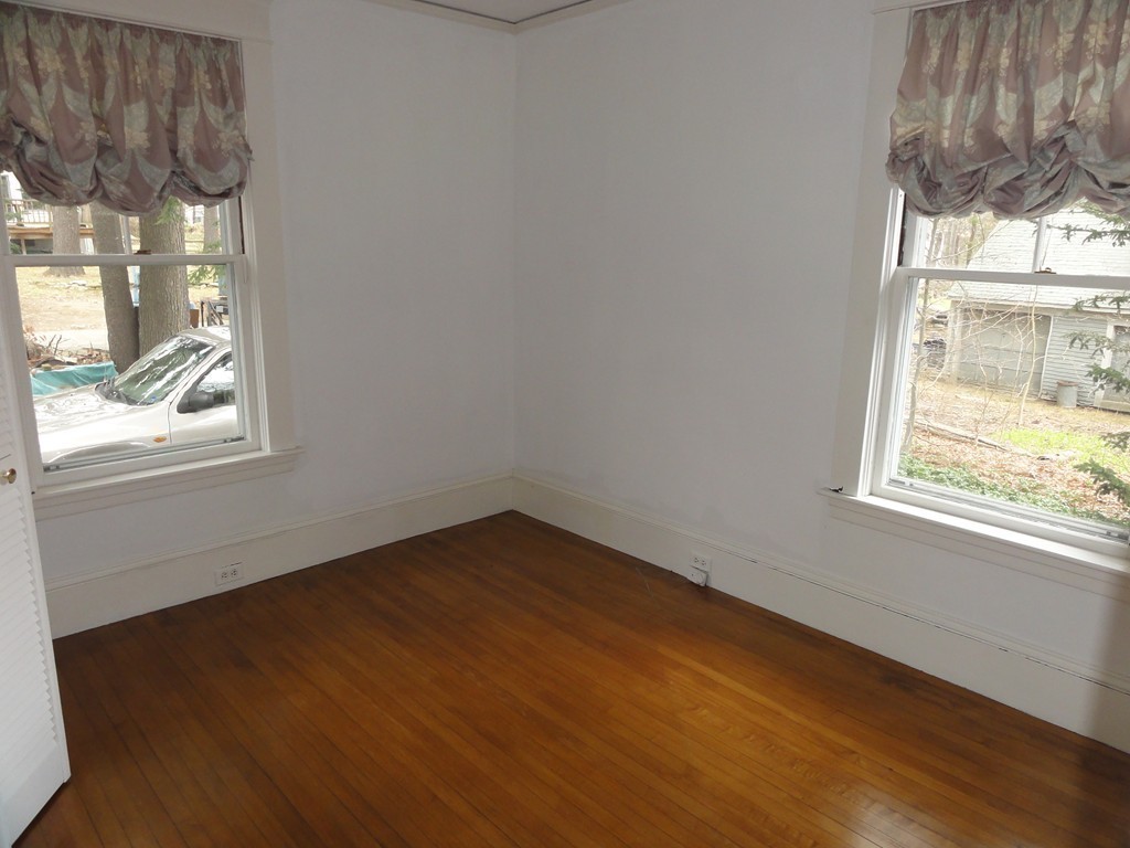 56 Concord Road Acton, MA 01720 - Photo 13 of 29 Gallery Image 13