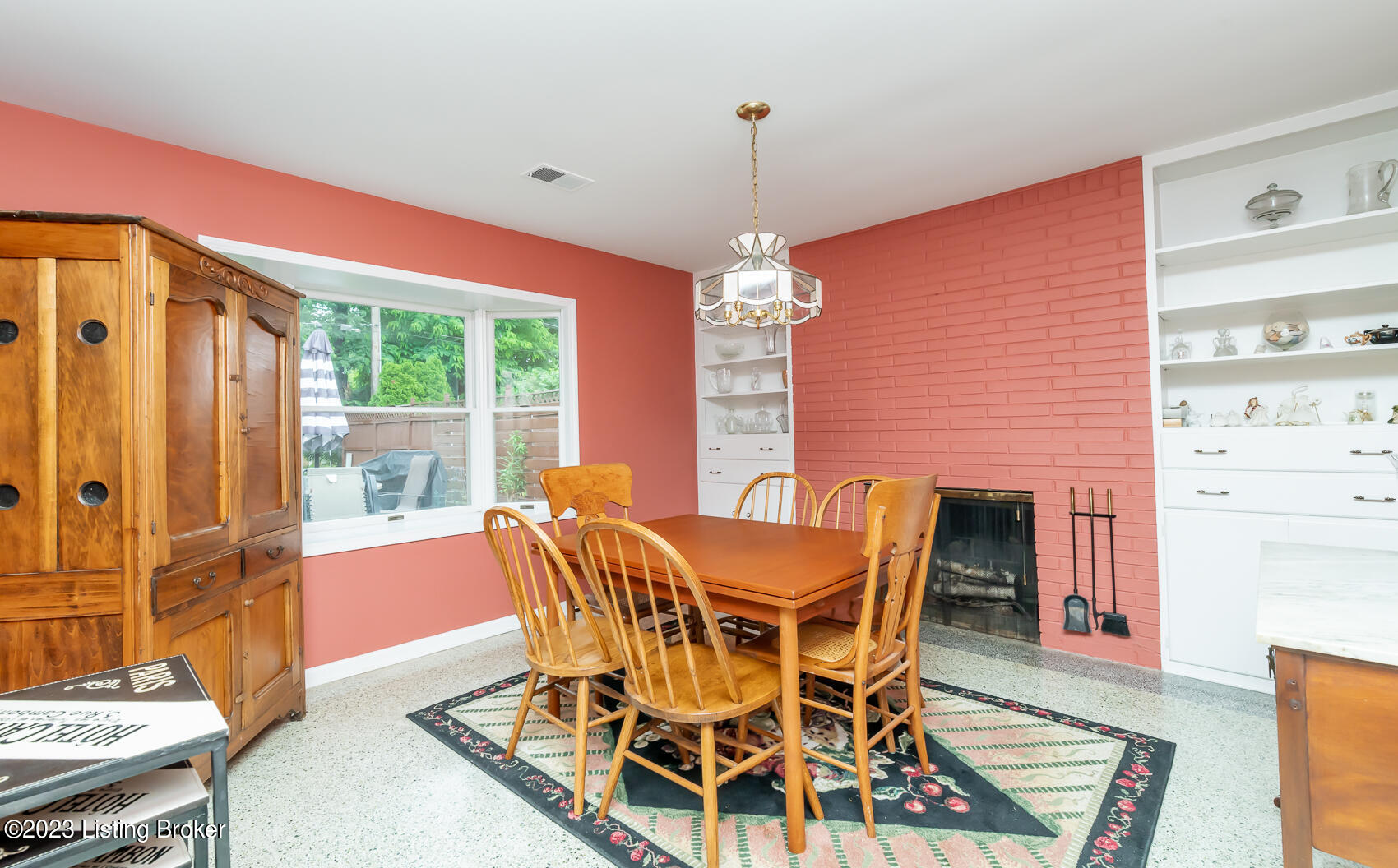 2012 Janlyn Road Louisville, KY 40299 - Photo 14 of 54 JLR-122