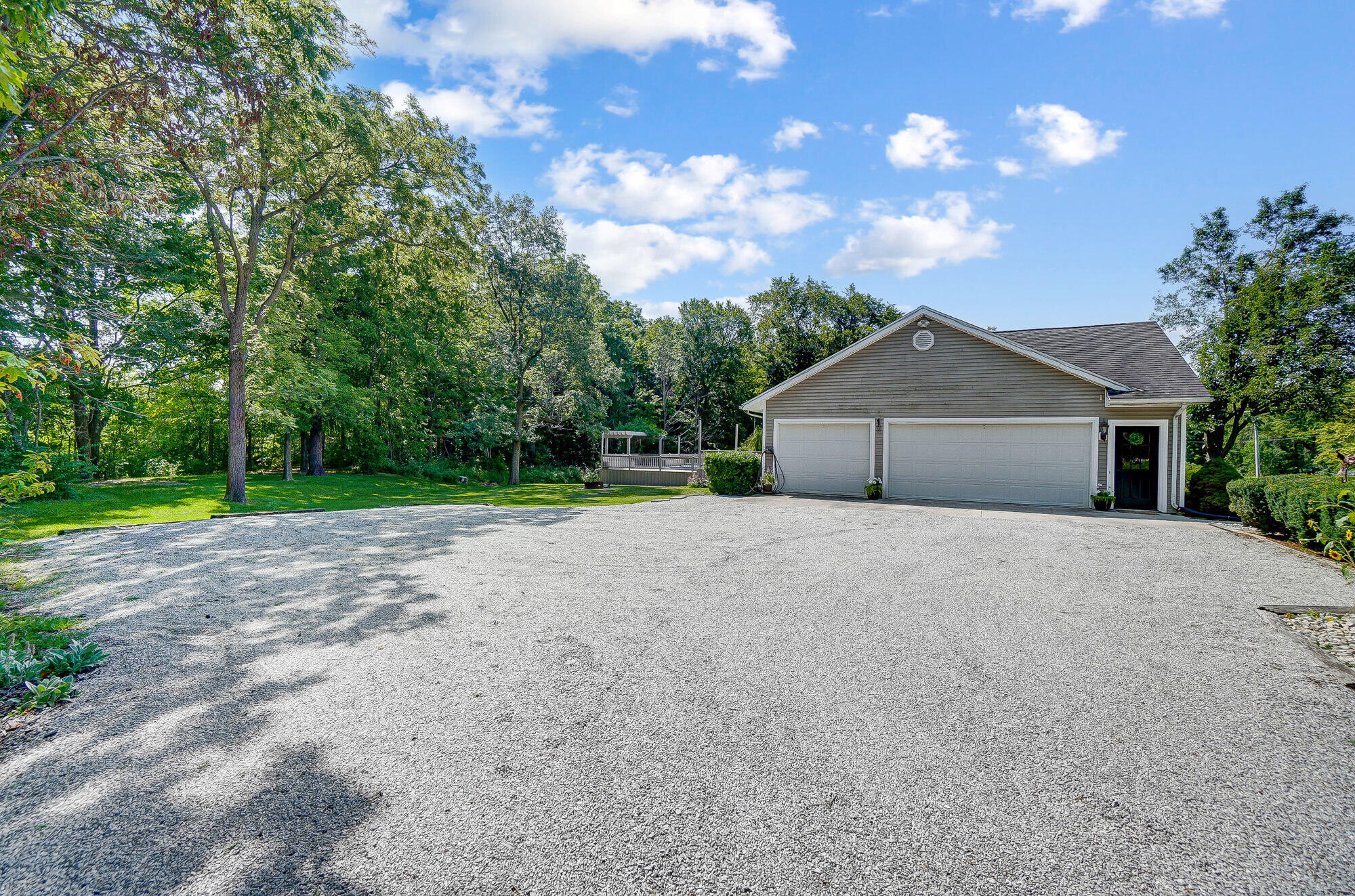 19670 Graham Road Lima, OH 45806 - Photo 81 of 82