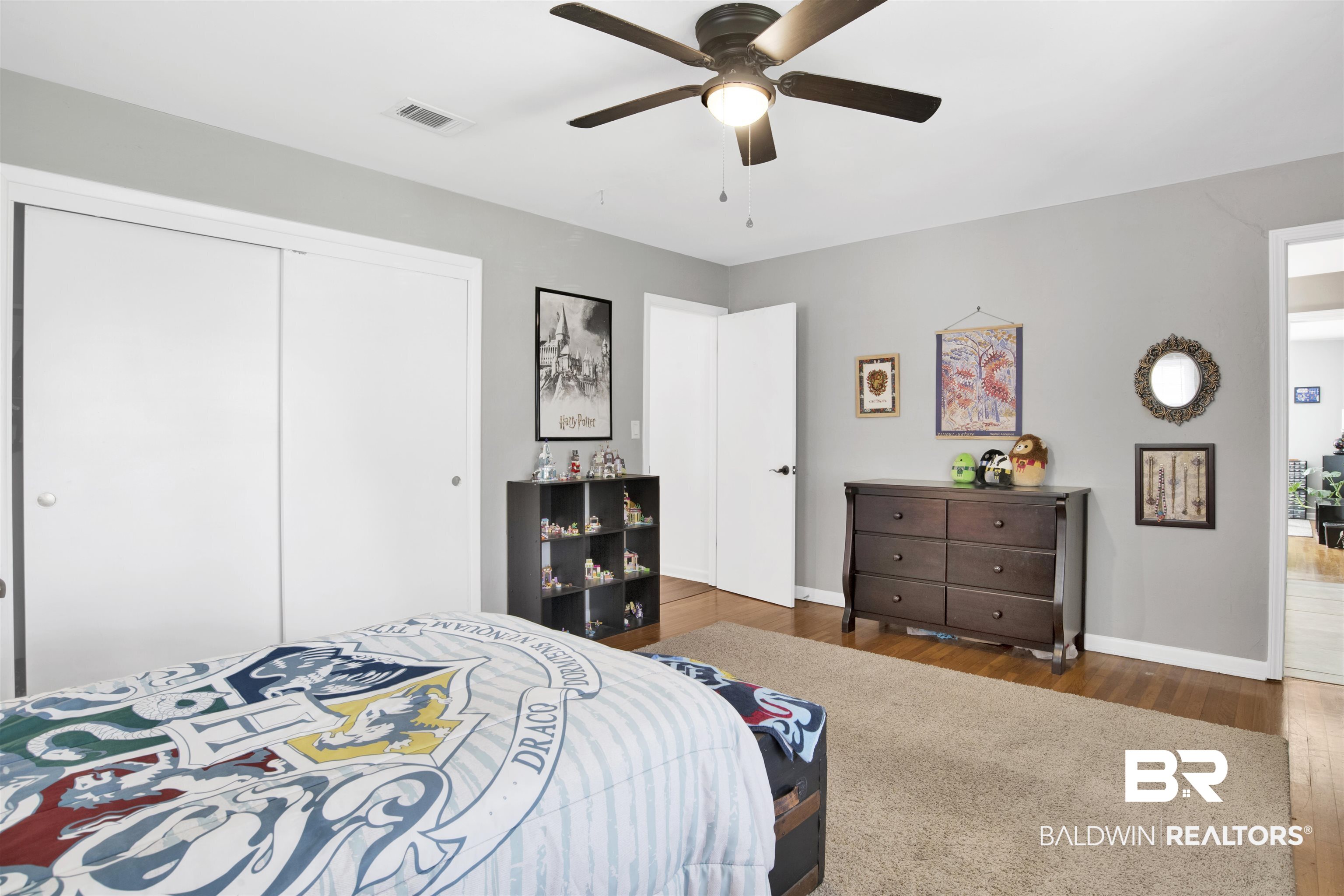 603 Spanish Main Daphne, AL 36527 - Photo 39 of 54