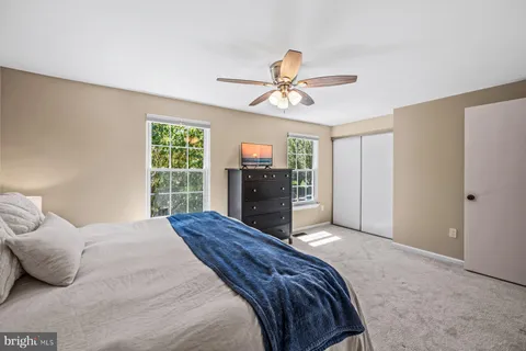 $500,000 | 3157 Benton Square Drive, Olney, MD 20832