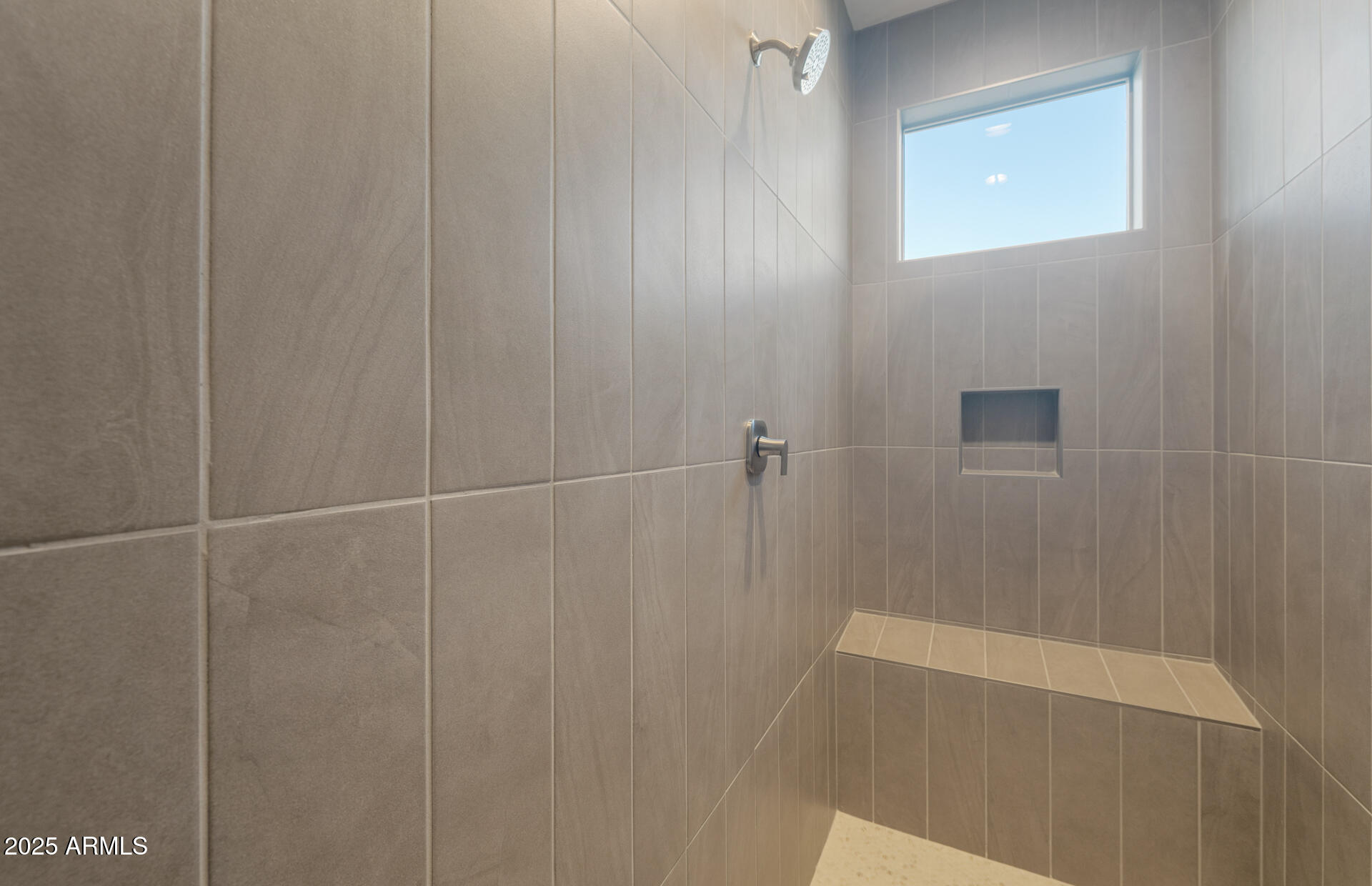 7802 West Mockingbird Way Florence, AZ 85132 - Photo 20 of 34 a bathroom with a shower