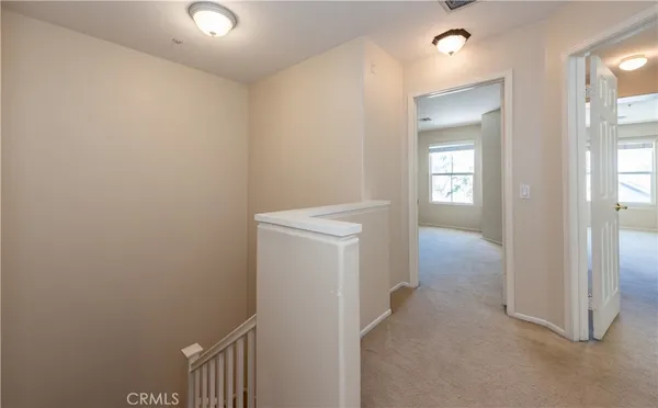 $3,600 | 703 Terra Bella, Irvine, CA 92602