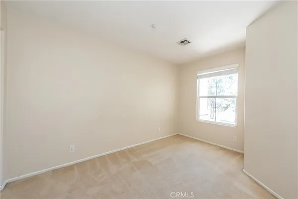 $3,600 | 703 Terra Bella, Irvine, CA 92602