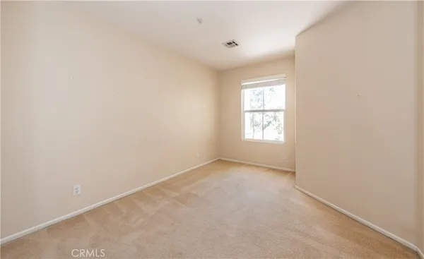 $3,600 | 703 Terra Bella, Irvine, CA 92602