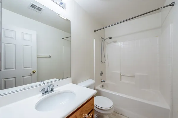 $3,600 | 703 Terra Bella, Irvine, CA 92602