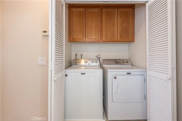 $3,600 | 703 Terra Bella, Irvine, CA 92602