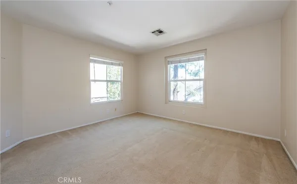 $3,600 | 703 Terra Bella, Irvine, CA 92602