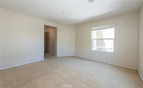 $3,600 | 703 Terra Bella, Irvine, CA 92602