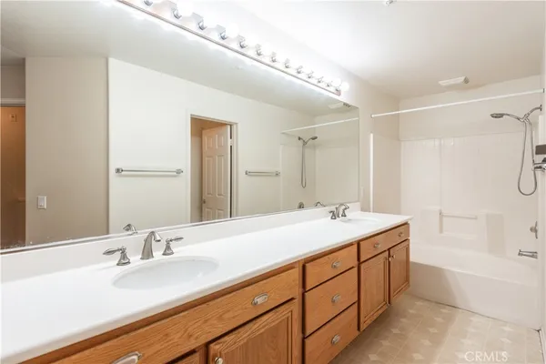 $3,600 | 703 Terra Bella, Irvine, CA 92602