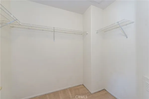 $3,600 | 703 Terra Bella, Irvine, CA 92602