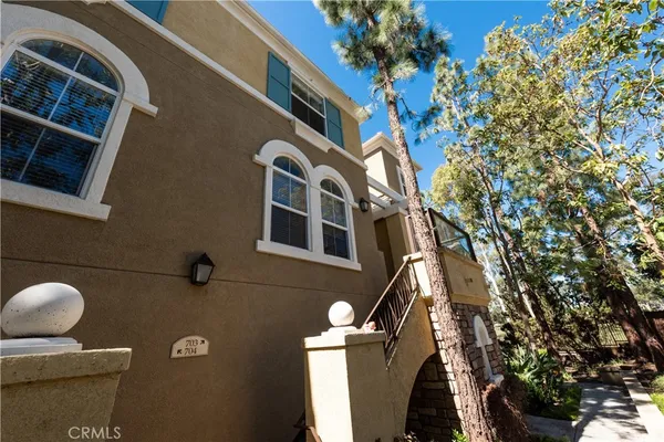 $3,600 | 703 Terra Bella, Irvine, CA 92602