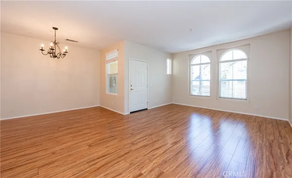 $3,600 | 703 Terra Bella, Irvine, CA 92602