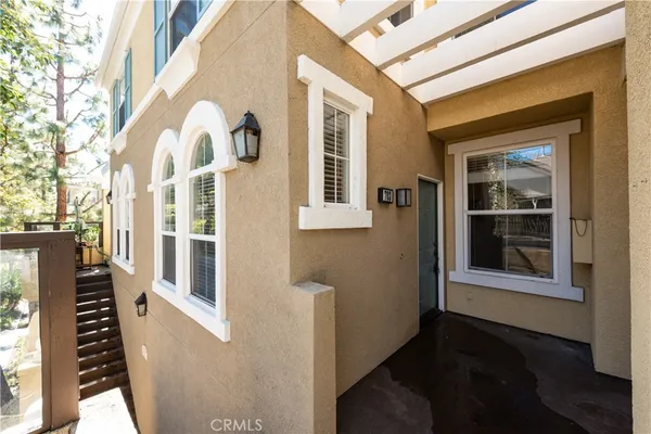 $3,600 | 703 Terra Bella, Irvine, CA 92602