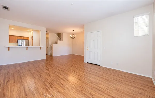 $3,600 | 703 Terra Bella, Irvine, CA 92602