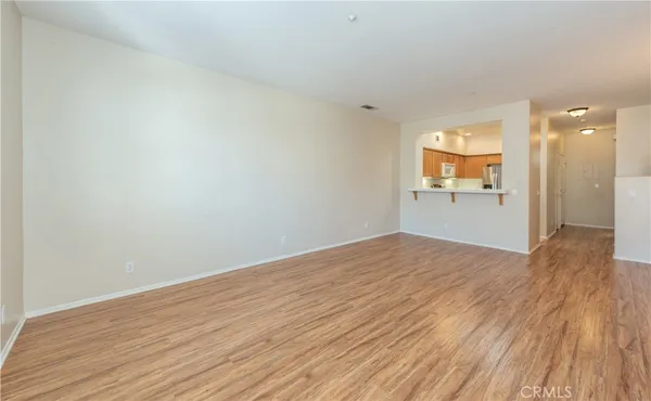 $3,600 | 703 Terra Bella, Irvine, CA 92602