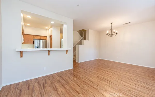 $3,600 | 703 Terra Bella, Irvine, CA 92602