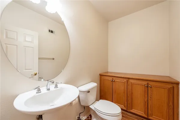 $3,600 | 703 Terra Bella, Irvine, CA 92602