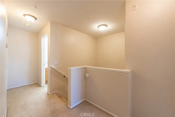 $3,600 | 703 Terra Bella, Irvine, CA 92602