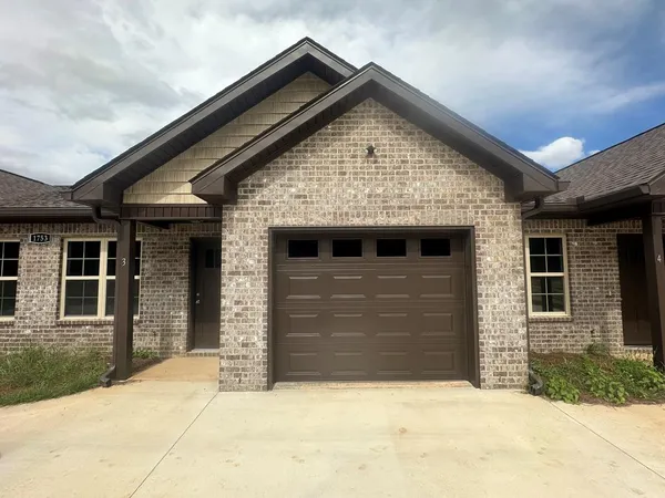 $1,500 | 1753 Jordan Avenue, Unit 3, Dothan, AL 36303