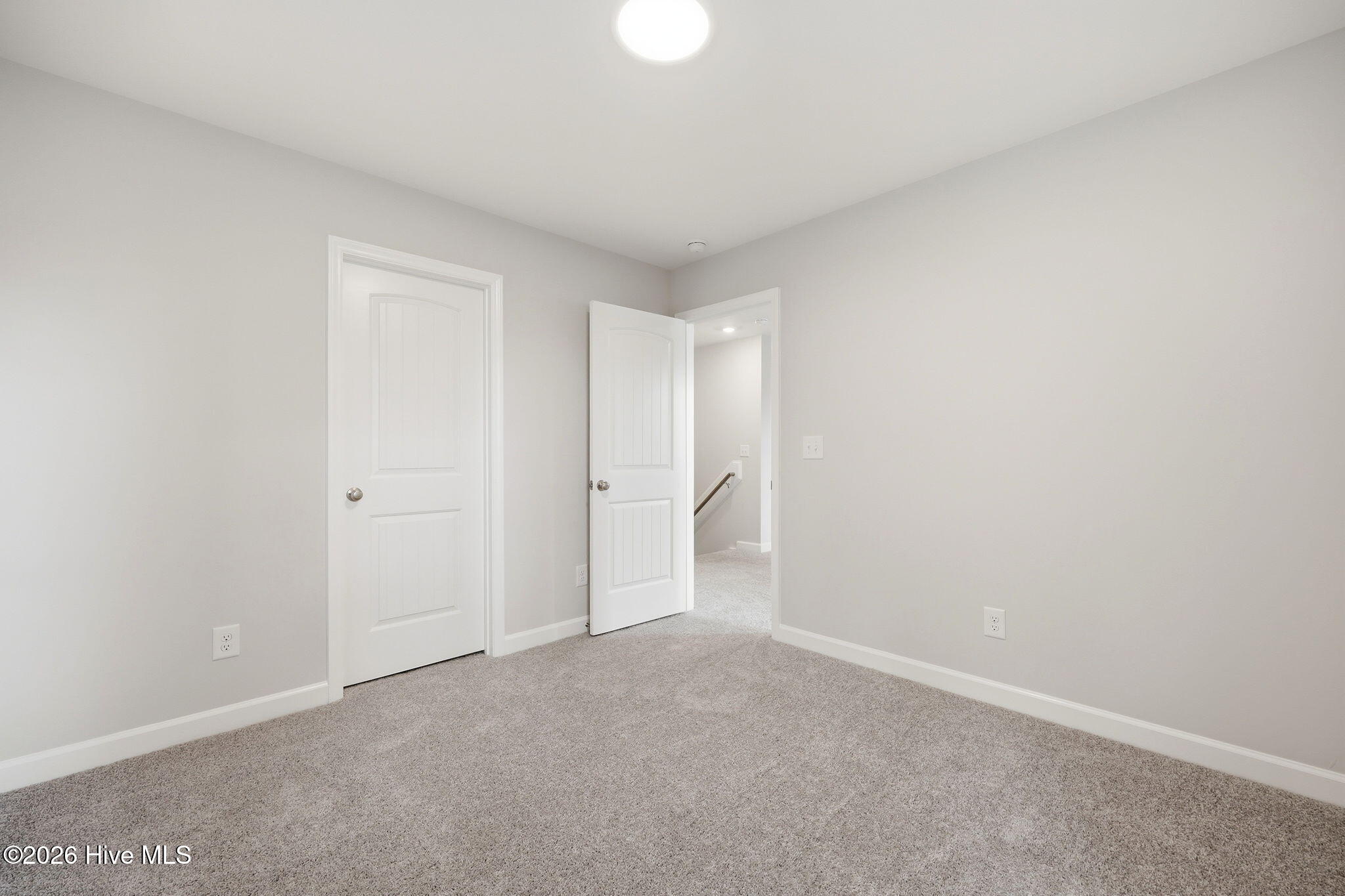 986 Rialto Lane Ayden, NC 28513 - Photo 48 of 55