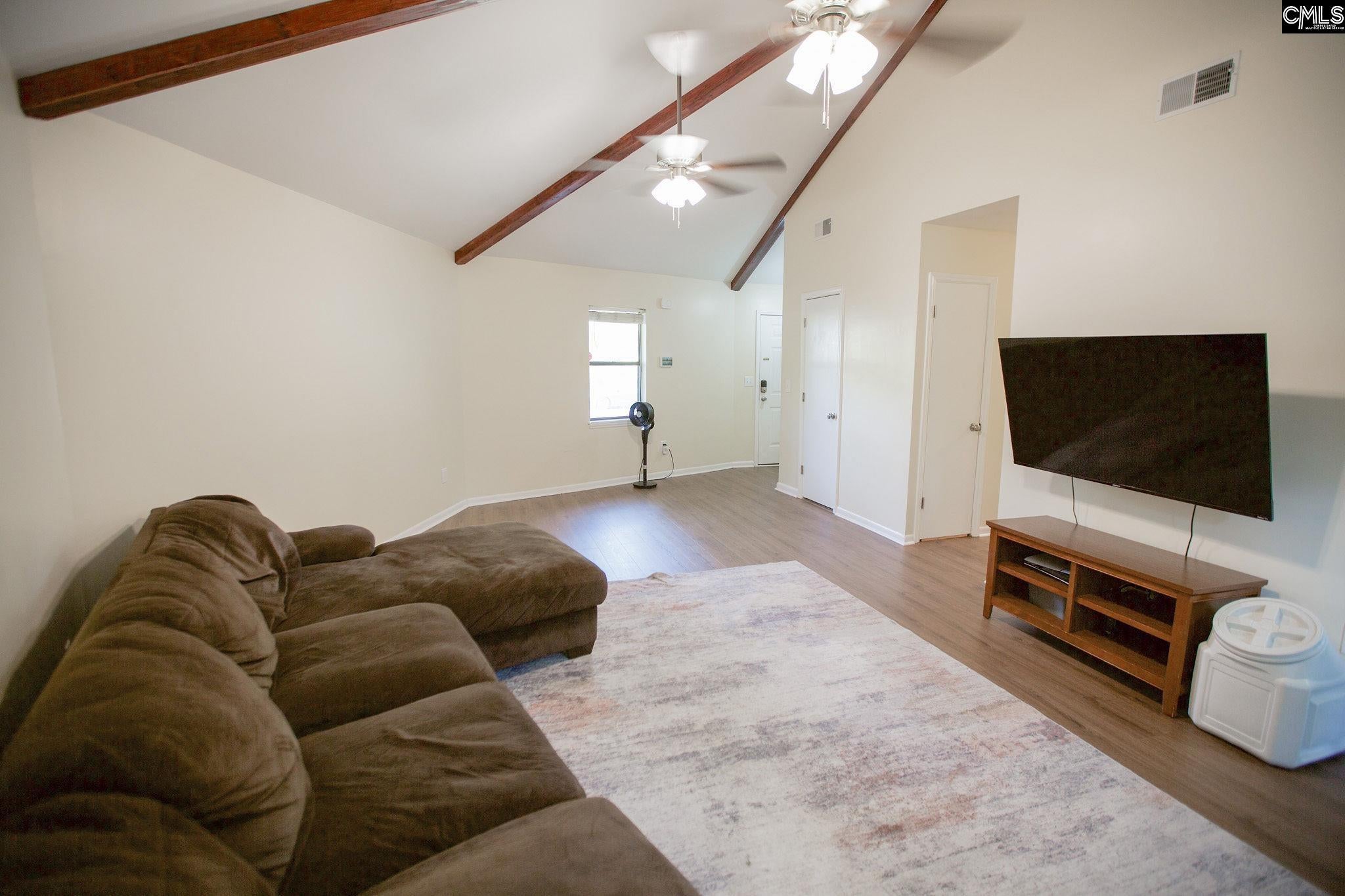 125 Condor Route Lexington, SC 29073 - Photo 26 of 41 Gallery Image 26