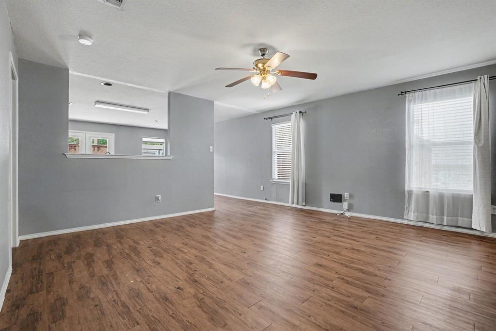 242 Turning Tree Road Wilmer, TX 75172 - Photo 6 of 29
