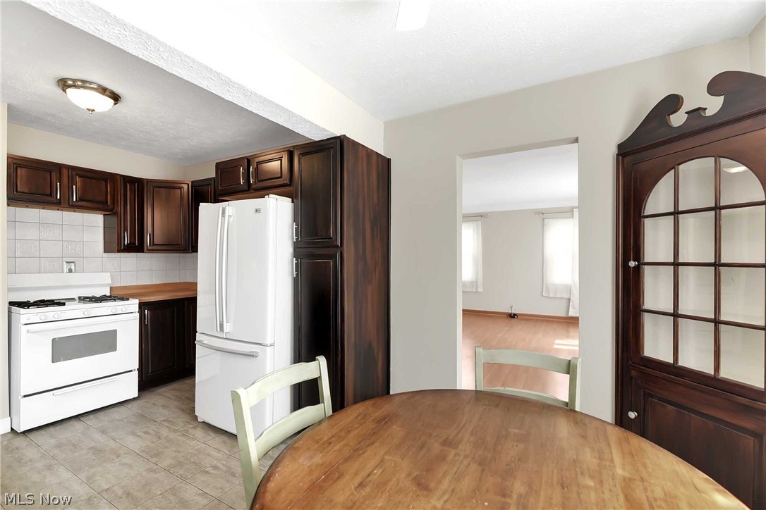 3422 Ralph Avenue Cleveland, OH 44109 - Photo 15 of 35 Gallery Image 15