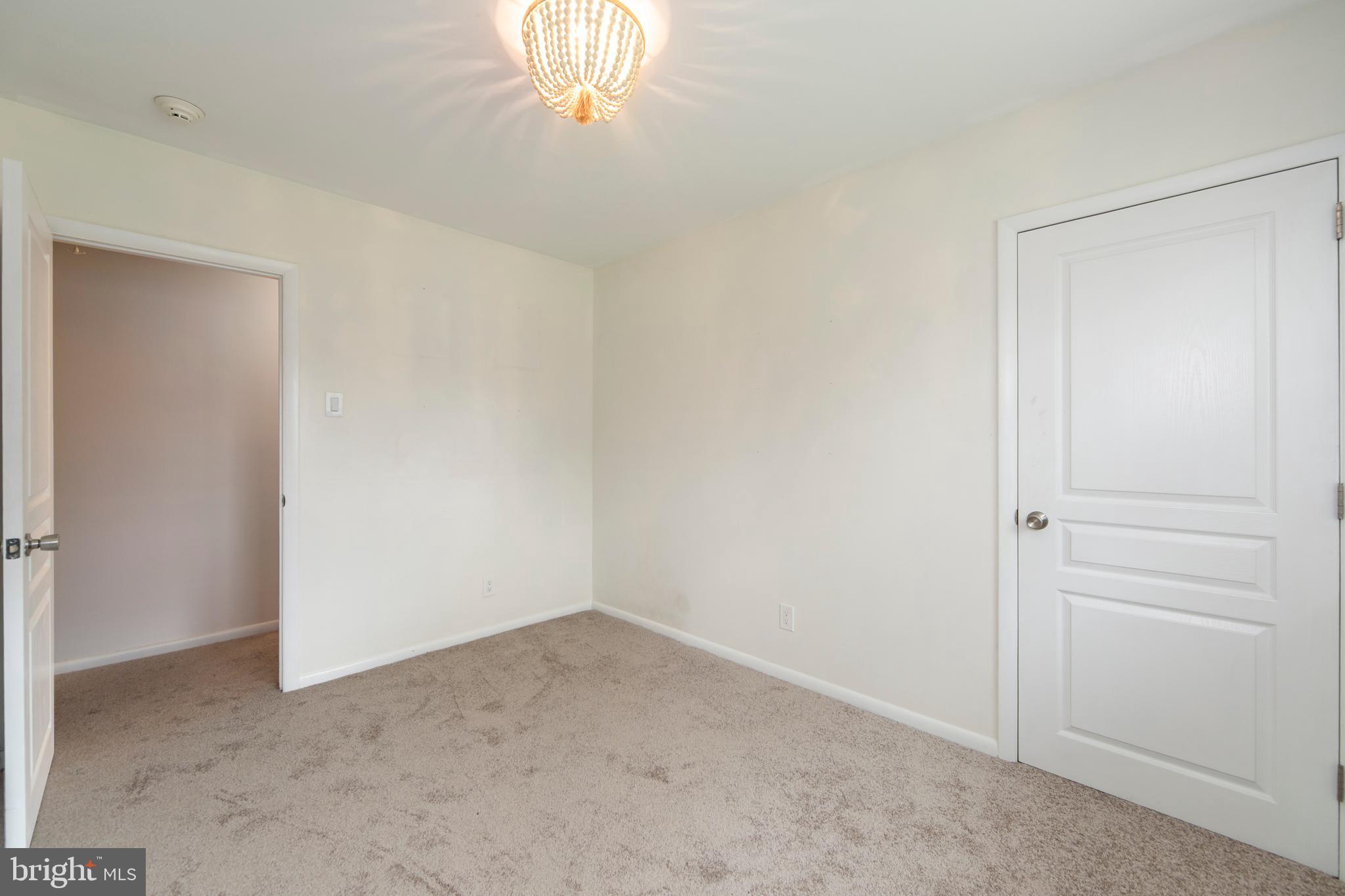 1031 Rural Avenue Voorhees, NJ 08043 - Photo 25 of 44 Bedroom 3