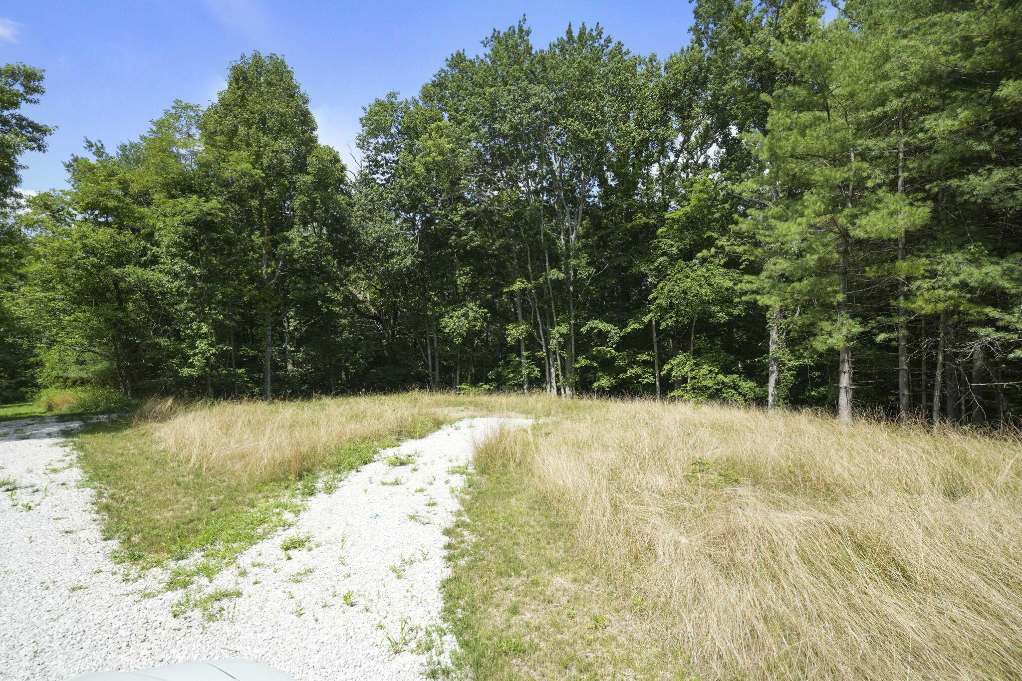 21079 Sterling Road Logan, OH 43138 - Photo 13 of 16 19-web-or-mls-DSC01708