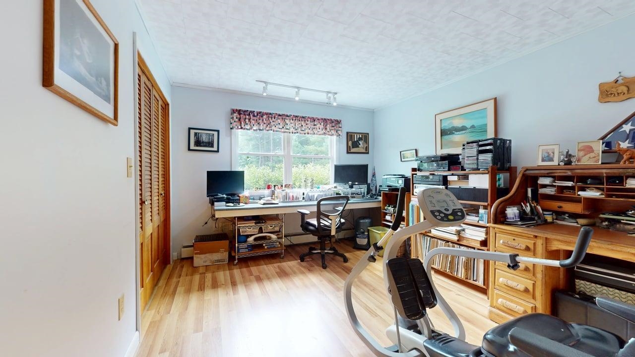 178 Jay Road Richford, VT 05476 - Photo 31 of 60 Gallery Image 31