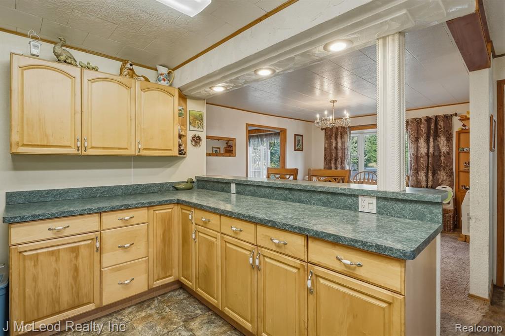 8821 Barnes Road Millington, MI 48746 - Photo 17 of 51 Gallery Image 17
